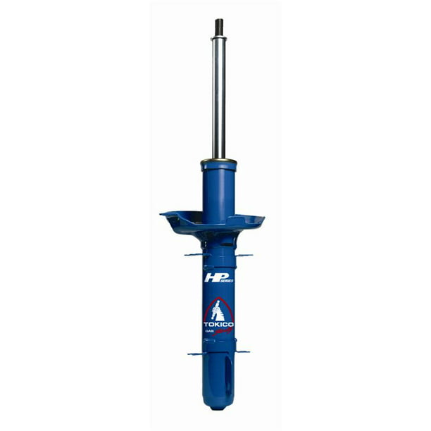 Tokico HP blue shocks for 95-99 Sentra & 200sx Made in Japan Front Pair